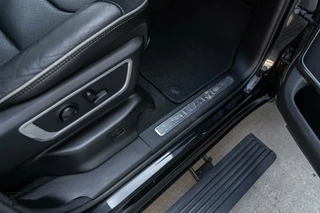 Dodge Ram 1500 Dodge RAM 1500 |Laramie Black Pack|Crew Cab 5.7-HEMI V8|2023 - afbeelding nr 74
