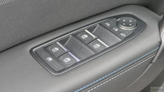 Renault Captur - afbeelding nr 28