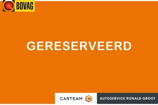 SEAT Ibiza 1.0 TSI St. BnsInt. | Airco | CarPlay | Cruise | PDC V+A