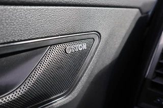 Škoda Karoq Digital Dash / Canton / Trekhaak / 19inch Stoelverwarming / - afbeelding nr 10