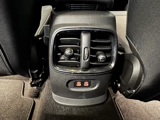 MINI Clubman MINI Clubman Mini 1.5 Cooper 136PK Business Edition Automaat | Navi | Cruise | Clima | PDC achter - afbeelding nr 19