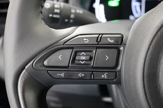 Toyota Yaris Cross - afbeelding nr 12