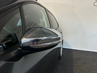 Peugeot 208 Peugeot 208 1.2 PURETECH STYLE RIJKLAAR l LMV l NAVI l AIRCO l - afbeelding nr 40