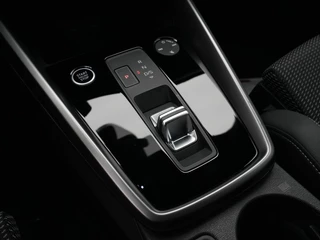 Audi A3 S Line Trekhaak Adaptive Cruise Control Stoelverwarming 30 - afbeelding nr 29