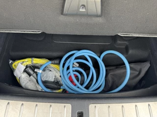 BMW X2 BMW X2 XDrive25e High Executive M-pakket Sfeer Harman/kardon Leder Carplay Head up Led - afbeelding nr 20