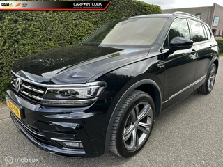 Volkswagen Tiguan Allspace - 237601298-0