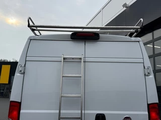 Fiat Ducato - afbeelding nr 14