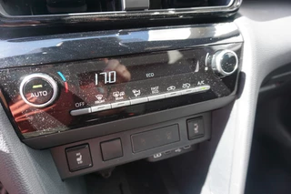 Toyota Yaris Cross Toyota Yaris Cross 1.5 Hybrid 115 Business Plus Navi|Carplay|PDC V+A|Dodehoek|Camera|Stoel en stuurverwarming| - afbeelding nr 24
