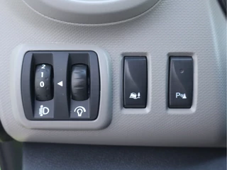 Renault Trafic Renault Trafic 1.6 dCi BPM VRIJ!! L2H1 DC Luxe Dubb.Schuifdeur I Camera - afbeelding nr 22