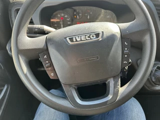 Iveco Daily Iveco Daily 35C16 - afbeelding nr 9