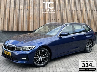 BMW 3 Serie - 361341236-0