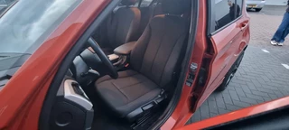 BMW 1 Serie BMW 1-serie 116d Centennial Executive - afbeelding nr 12