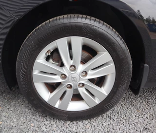 Hyundai ix20 - afbeelding nr 36