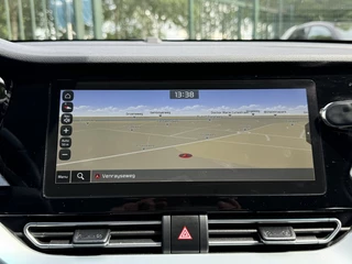 Kia Niro - afbeelding nr 13