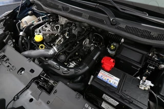 Renault Captur - afbeelding nr 21
