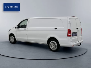 Mercedes-Benz Vito - afbeelding nr 29