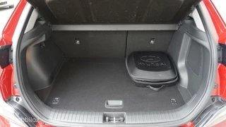Hyundai Kona Hyundai Kona EV Premium 64 kWh - afbeelding nr 31
