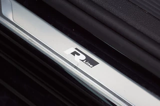 Volkswagen Touran - afbeelding nr 32