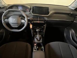 Peugeot 208 Peugeot 208 1.2 100pk Allure - afbeelding nr 3