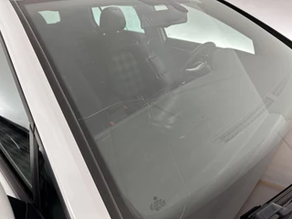 Volkswagen Golf Aut. *FULL-LED | NAVI-FULLMAP | SPORT-SEATS | DAB+  | TOWBAR | ECC | SHIFT-PADDLES | PARKPILOT | CRUISE | 18''ALU* - afbeelding nr 38