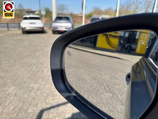 Suzuki Vitara - afbeelding nr 20