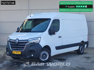 Renault Master - 260937382-0