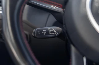 Audi Q5 Audi Q5 2.0 TDI Quattro Sport Leder|Alcantara|Keyless! - afbeelding nr 30