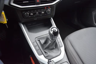 SEAT Arona - afbeelding nr 22