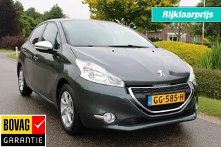 Peugeot 208 - 165578372-0