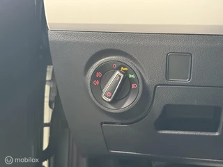 SEAT Arona Seat Arona 1.0 TSI Xcellence Business DSG | CAMERA | CARPLAY - afbeelding nr 50