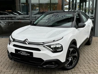 Citroën C4 - 351531102-0