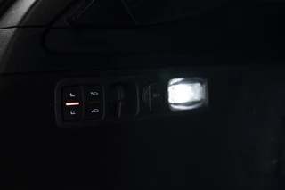 Audi Q7 Audi Q7 55 TFSI e q Pro L S - afbeelding nr 29