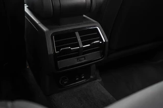 Audi Q3 Audi Q3 Sportback 35 TFSI S Line Stoelverwarming|Camera|Leer - afbeelding nr 39