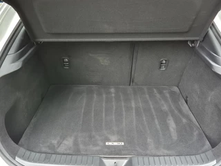 Mazda CX-30 - afbeelding nr 12