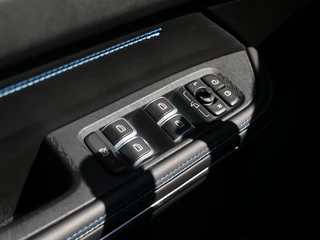 Lynk & Co 01 Lynk & Co 01 1.5 PHEV I Pano I Infinity I Elektrische stoelverstelling - afbeelding nr 19