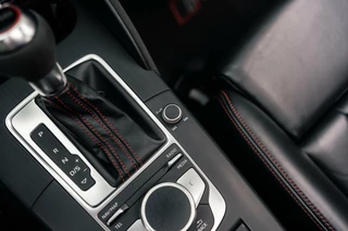 Audi RS3 Audi RS3 2.5 TFSI quattro B&O Pano Leer Nardo - afbeelding nr 41