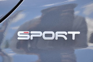 Fiat 500X Fiat 500X Schuifdak 1.5 Hybrid Sport - afbeelding nr 13