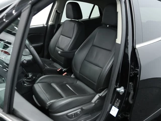 Opel Mokka X - afbeelding nr 11