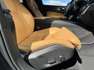 Volvo V60 - afbeelding nr 34