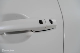 Suzuki Swift Suzuki Swift 1.4 Sport LED|KEYLESS|CAMERA|NAVI|STOELVERWARMING - afbeelding nr 28