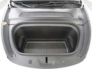 Tesla Model Y Tesla Model Y Performance AWD 75 kWh AUTOPILOT | LEDER | PANO | TESLA GARANTIE T/M 6-2026 - afbeelding nr 15