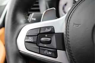 BMW X3 BMW X3 xDrive20i High M-Sport | Keyless | Trekhaak - afbeelding nr 17