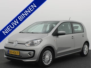 Volkswagen up! - 146804278-0