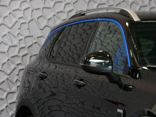Lynk & Co 01 4 JAAR GARANTIE PHEV Plug-in Hybrid - afbeelding nr 68