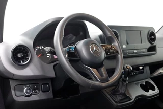 Mercedes-Benz Sprinter - afbeelding nr 14