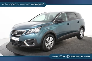Peugeot 5008 - 323899857-0