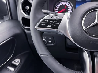 Mercedes-Benz Vito - afbeelding nr 22