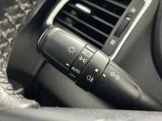 Suzuki S-Cross Suzuki S-Cross 1.0 Boosterjet Select | Navigatie | Parkeercamera | Cruise Control - afbeelding nr 24