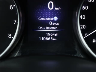 Nissan QASHQAI - afbeelding nr 7