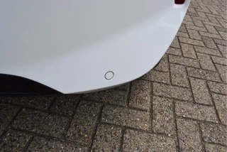 Opel Astra Opel Astra 1.2 Level 4 | Adaptive Cruise Control | AGR stoel | Keyless-entry - afbeelding nr 12